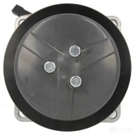 Компрессор кондиционера NISSENS 5707286374522 J5P 4D3Q 1224029 89611 - Изображение 2