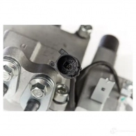 Компрессор кондиционера NISSENS 1223633 5707286353282 89082 MLZX KS - Изображение 5