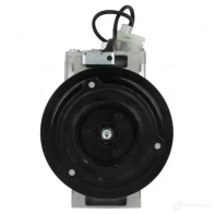 Компрессор кондиционера NISSENS 89045 5707286349179 H 75WR 1223559 - Изображение 2