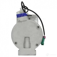 Компрессор кондиционера NISSENS 89045 5707286349179 H 75WR 1223559 - Изображение 3