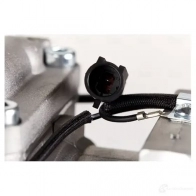 Компрессор кондиционера NISSENS 89699 1214118002 EY5X TTM 5707286452756 - Изображение 5