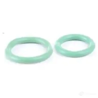 Компрессор кондиционера NISSENS 5707286359093 MON5C K 1223942 89405 - Изображение 7