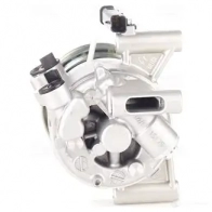 Компрессор кондиционера NISSENS 890649 5707286454989 KXVZ FB 1214107962 - Изображение 4
