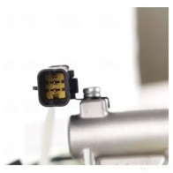 Компрессор кондиционера NISSENS 890649 5707286454989 KXVZ FB 1214107962 - Изображение 5
