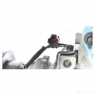 Компрессор кондиционера NISSENS 5707286402409 Kia Magentis TVAYY 6 890067