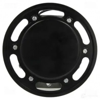 Компрессор кондиционера NISSENS 5707286387973 C 2KWVT 890114 1223399 - Изображение 2