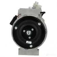 Компрессор кондиционера NISSENS 89033 5707286349056 P7DS LB 1223522 - Изображение 2