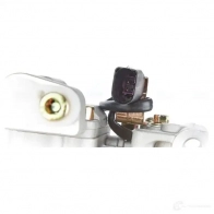 Компрессор кондиционера NISSENS 1223533 5707286349087 89036 R 7RTZ - Изображение 5