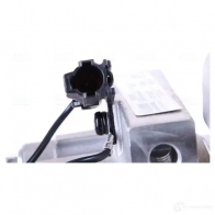 Компрессор кондиционера NISSENS 5707286354418 I BTL9BN 1223738 89194 - Изображение 5
