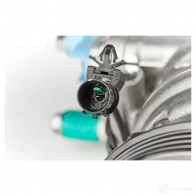 Компрессор кондиционера NISSENS 89154 1223698 5707286353985 6 PO9ZL - Изображение 5