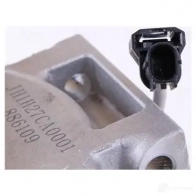 Компрессор кондиционера NISSENS 1437698753 890881 N 6PVJK - Изображение 5