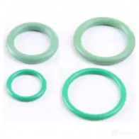 Компрессор кондиционера NISSENS 877 8XZ 5707286382879 890055 1223364 - Изображение 5