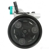 Компрессор кондиционера NISSENS 5707286356276 1223817 DZ1 0O 89274 - Изображение 2