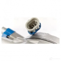 Компрессор кондиционера NISSENS 0WTAA I 5707286440975 89488 1214117114 - Изображение 5