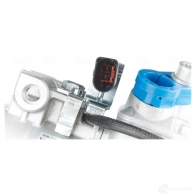 Компрессор кондиционера NISSENS 1223566 WLPF7 H5 89052 5707286349247 - Изображение 5
