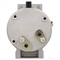 Компрессор кондиционера NISSENS 0K5Q6 X 1223760 5707286354890 89217 - Изображение 3