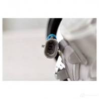 Компрессор кондиционера NISSENS 5707286412996 L65QIZ 6 1223491 890264 - Изображение 5