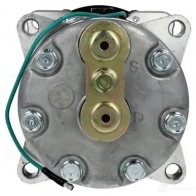 Компрессор кондиционера NISSENS 5707286353244 LOTVS L 89078 1223629 - Изображение 3