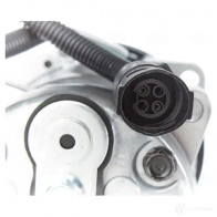 Компрессор кондиционера NISSENS 5707286353244 LOTVS L 89078 1223629 - Изображение 5