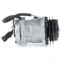 Компрессор кондиционера NISSENS 5707286353244 LOTVS L 89078 1223629 - Изображение 6