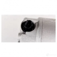 Компрессор кондиционера NISSENS 89481 ATA 9PP3 1214117034 5707286365650 - Изображение 5