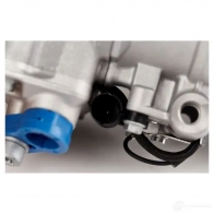 Компрессор кондиционера NISSENS 5707286355798 89232 1223775 TKMJK R - Изображение 5