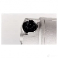 Компрессор кондиционера NISSENS K L3TJ 1223912 89369 5707286358799 - Изображение 5