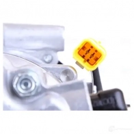 Компрессор кондиционера NISSENS 1437696935 890743 PCQ XEEP - Изображение 5