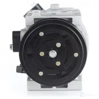 Компрессор кондиционера NISSENS 1223452 Z WA0Y 5707286411210 890187 - Изображение 3
