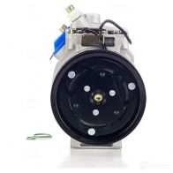 Компрессор кондиционера NISSENS 1223659 5X TLSB 5707286353541 89112 - Изображение 2