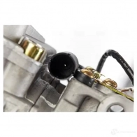 Компрессор кондиционера NISSENS 1223659 5X TLSB 5707286353541 89112 - Изображение 5