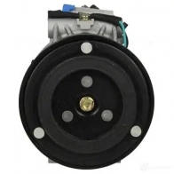 Компрессор кондиционера NISSENS 1223876 5707286358409 6 RA6SA4 89333 - Изображение 2