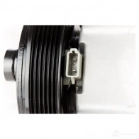 Компрессор кондиционера NISSENS 1223734 5707286354364 89190 VO M3MR - Изображение 5