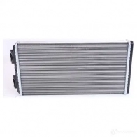 Компрессор кондиционера NISSENS O M7A9H 1224059 5707286376267 89819 - Изображение 4