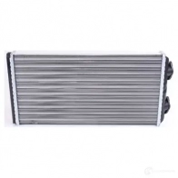 Компрессор кондиционера NISSENS O M7A9H 1224059 5707286376267 89819 - Изображение 6