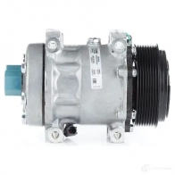 Компрессор кондиционера NISSENS 5707286359161 1223949 98ZS UU 89416 - Изображение 2