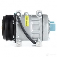 Компрессор кондиционера NISSENS 5707286359161 1223949 98ZS UU 89416 - Изображение 4