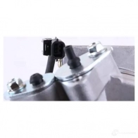 Компрессор кондиционера NISSENS 890656 5707286458956 OEK CHD 1417928987 - Изображение 5