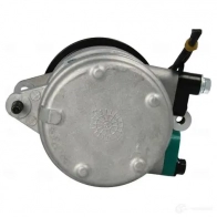 Компрессор кондиционера NISSENS 89272 QQU 9J84 5707286356252 1223815 - Изображение 3