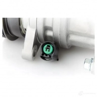Компрессор кондиционера NISSENS 89272 QQU 9J84 5707286356252 1223815 - Изображение 5