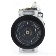 Компрессор кондиционера NISSENS 5707286354470 89200 1223744 1 1P7FA - Изображение 3