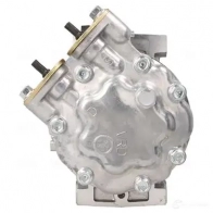 Компрессор кондиционера NISSENS 5707286358430 EEVT KEX 89336 1223879 - Изображение 3