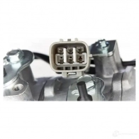 Компрессор кондиционера NISSENS 219 HW 5707286390379 890158 1223434 - Изображение 5