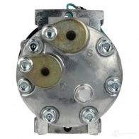 Компрессор кондиционера NISSENS H U5FGCE 1223616 5707286349384 89065 - Изображение 3