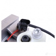 Компрессор кондиционера NISSENS E JCJM2 1437698057 890717 - Изображение 5