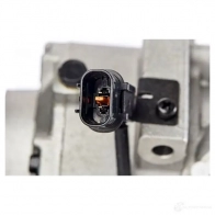 Компрессор кондиционера NISSENS Z DETE 1424957686 5707286469693 890689 - Изображение 5