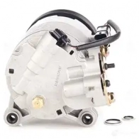 Компрессор кондиционера NISSENS 890600 A9UNY CW 5707286438804 1223593 - Изображение 4