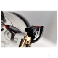 Компрессор кондиционера NISSENS 890600 A9UNY CW 5707286438804 1223593 - Изображение 5