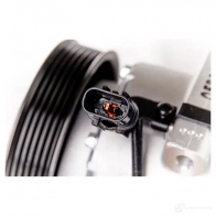 Компрессор кондиционера NISSENS 5707286439313 DHC OZI 890564 1214105958 - Изображение 5