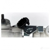 Компрессор кондиционера NISSENS ZX98D L 890070 5707286382985 1223378 - Изображение 6